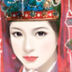 马娜安