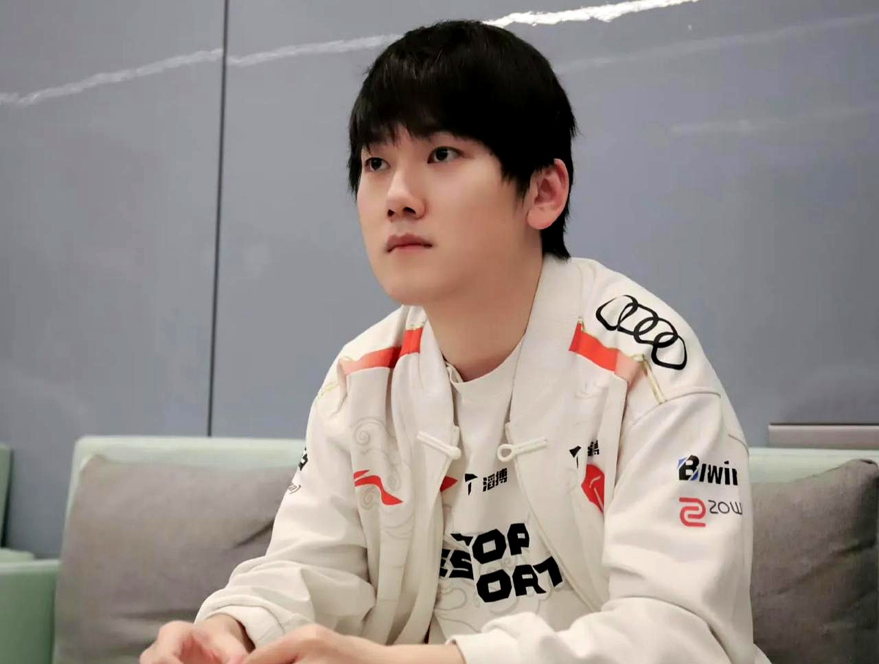 9九游登录 -关于Rookie新星战术调整表现突出，C9前途光明！的信息