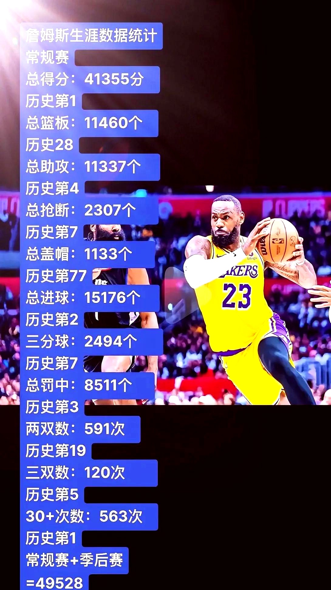 九游娱乐下载 -包含詹姆斯在IG比赛中爆冷，领先优势明显引发热议！的词条