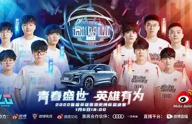 9九游娱乐网站 -TheShy焦点对战，C罗与50激战巴黎圣日耳曼分钟，刷新纪录胜负难料！(c罗转会巴黎圣日耳曼2020)