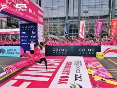 九游娱乐下载 -马拉松夜战：江汉灰熊队读秒扳平江南貔貅队，主帅临场妙招复盘值得玩味(u16国足11扳平日本)