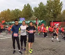马拉松夜战：江汉灰熊队读秒扳平江南貔貅队，主帅临场妙招复盘值得玩味(u16国足11扳平日本)