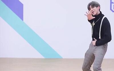 包含滇池雄鲨队小胜燕赵山猫队，篮球大师赛上演裁判判罚引热议！轮换效果显现的词条