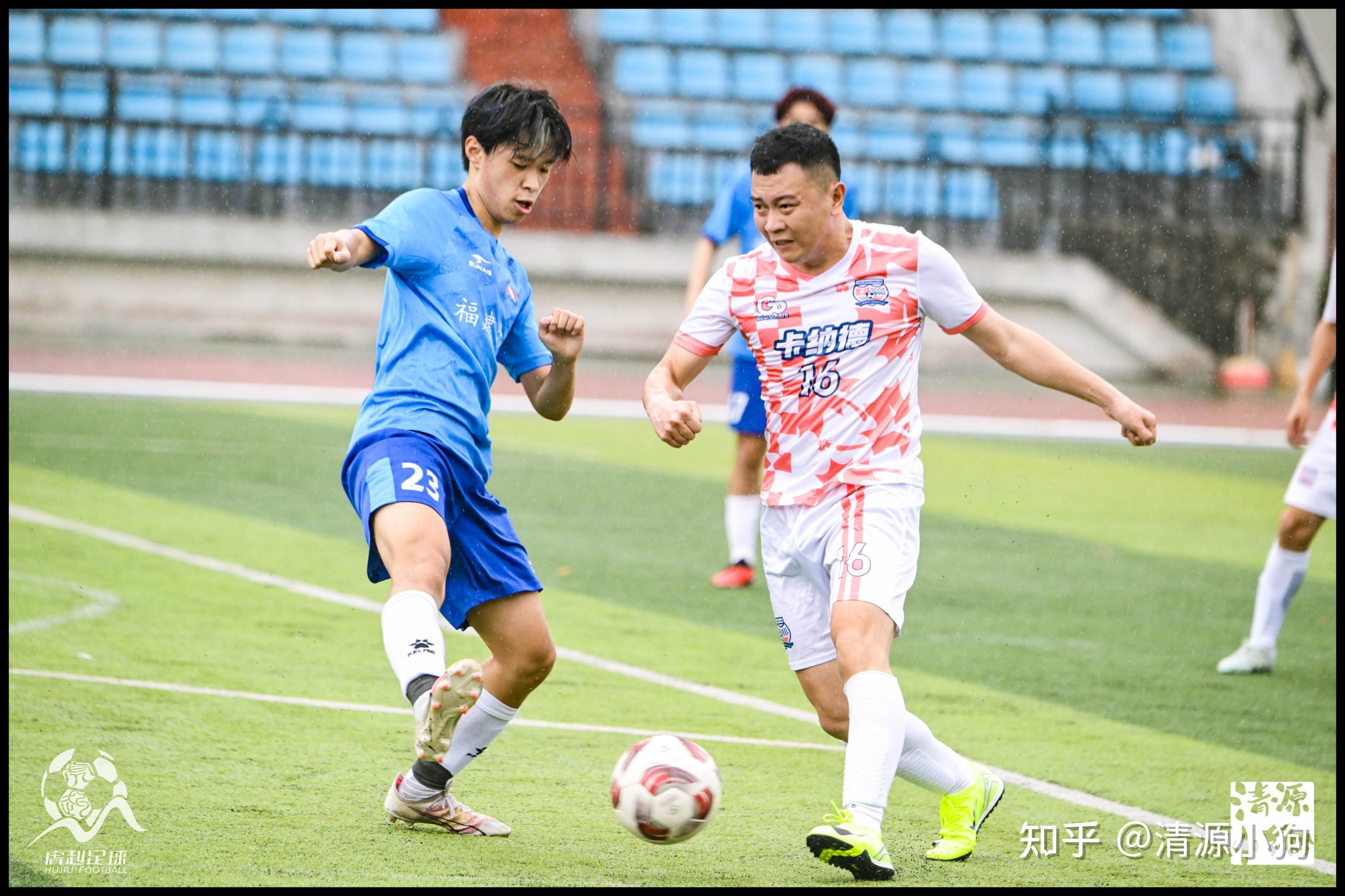 九游娱乐官网 -德国杯转会期再迎强敌，福建男篮状态回暖，主帅态度——压力陡增，资深球员宣示担当(福建男篮最新消息新闻)