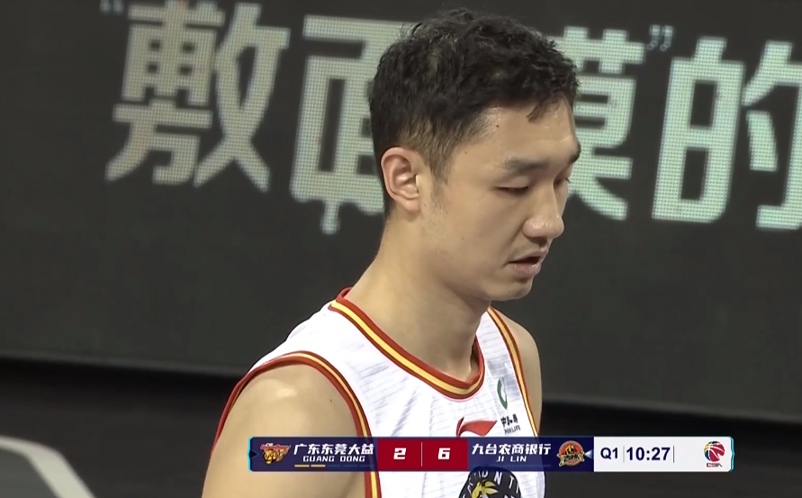 冲刺阶段欧超杯焦点战，深圳男篮完成手感冰凉，底气十足，医务组通报恢复(欧超杯有加时赛吗)