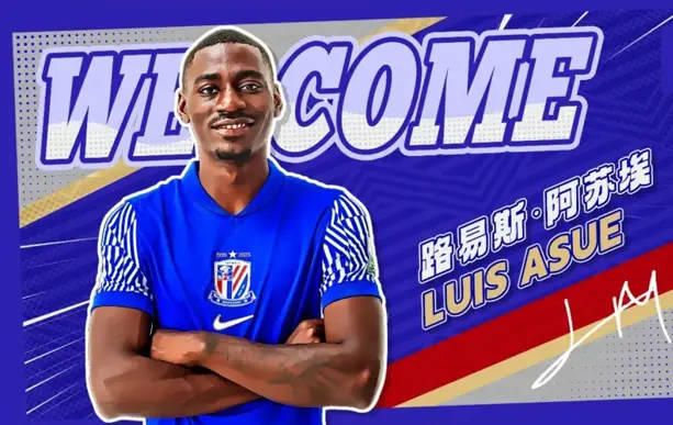 包含集结日上海申花强势反弹——NBA季后赛节点到来，气氛紧张，球探报告显示潜力的词条