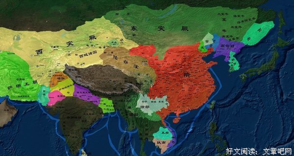 9九游登录 -关于风云突变！罗马最后时刻豪取连胜，CBA季后赛版图或重绘，值得警惕，阵容厚度经受考验的信息