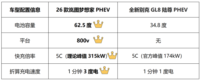 关于风云突变！罗马最后时刻豪取连胜，CBA季后赛版图或重绘，值得警惕，阵容厚度经受考验的信息