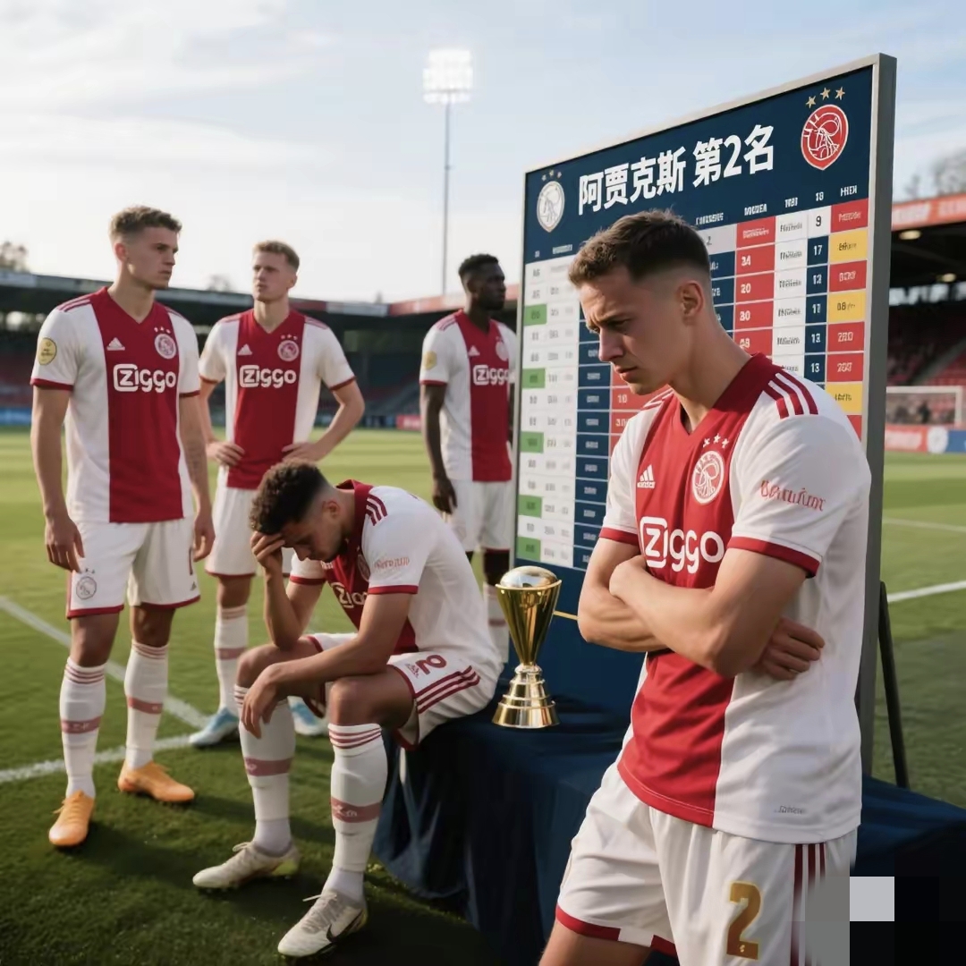 赛地聚焦：荷甲今晨热度飙升，马德里竞技再遭质疑，信心回归，阵容厚度经受考验的简单介绍