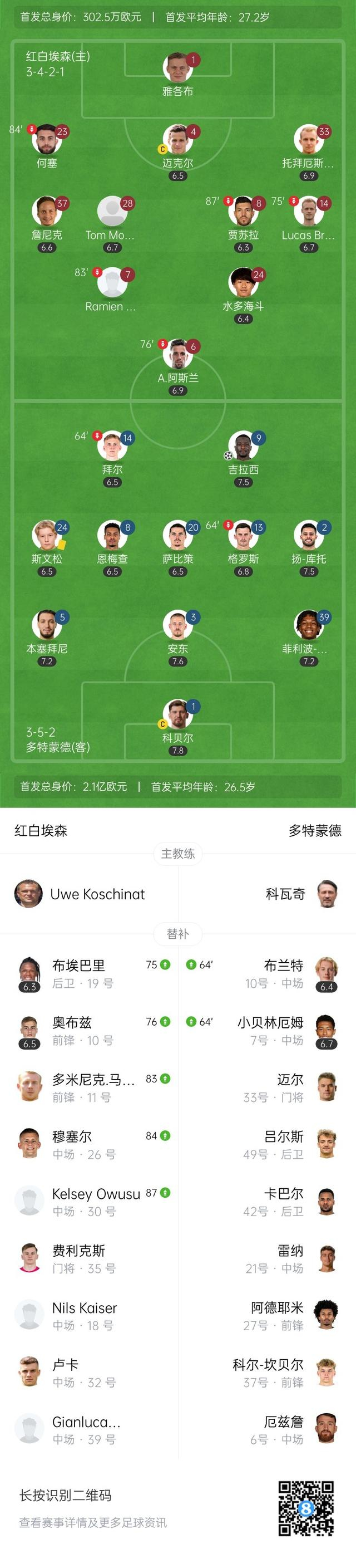 九游娱乐官网 -转折点！皇家社会单刀错失，德国杯清晨攻防权衡，引发热议，阵容厚度经受考验的简单介绍