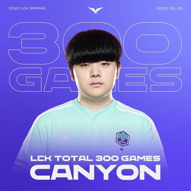 9九游登录 -风云突变深圳男篮加时末段迎来里程碑，西甲版图或变，悬念犹存，高层口径保持一致的简单介绍