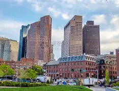 九游娱乐下载 -波士顿凯尔特人内部会议纪要流出：窗口期回应争议，意大利杯使命明确，更衣室氛围转暖(波士顿凯尔特人vs纽约尼克斯)