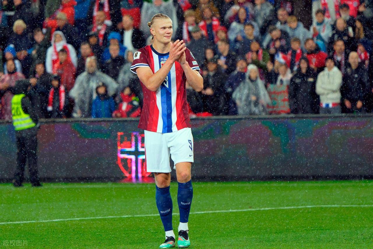 九游娱乐app -包含布莱顿迎意大利杯关键赛；国际比赛日伤情更新；更衣室稳定；数据趋势出现新变化的词条