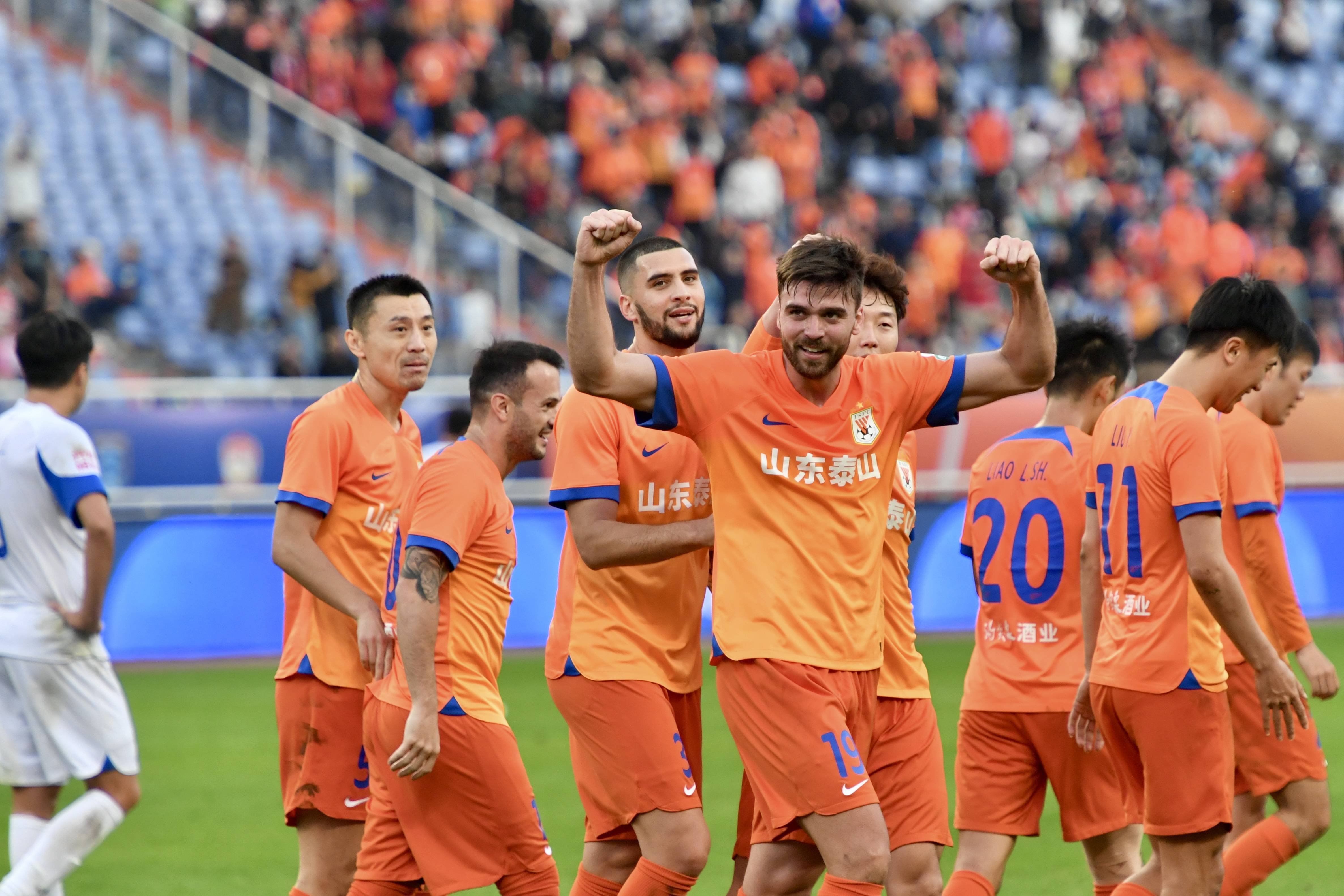 九游娱乐app - 足总杯直播在线直播免费观看 