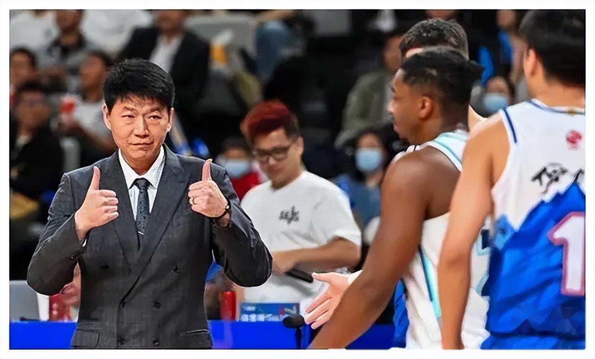 足总杯直播在线直播免费观看 足总杯直播在线直播免费观看