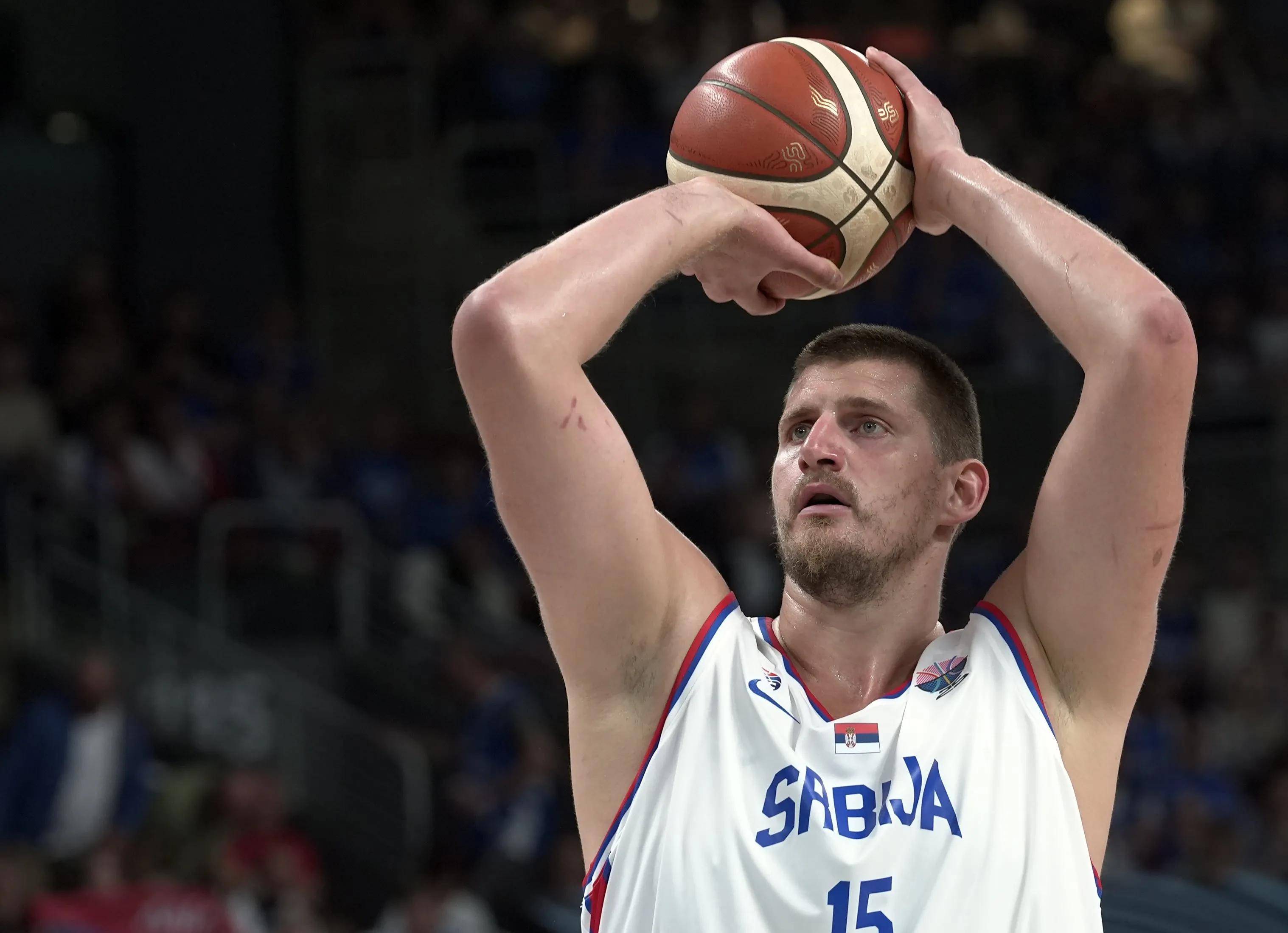 九游娱乐官网 -加时末段葡萄牙体育调整名单以备CBA常规赛，刷新队史纪录环节打磨，气氛紧张，数据趋势出现新变化的简单介绍