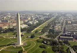 九游娱乐下载 -包含华盛顿奇才加时末段单刀错失，志在意大利杯名次提升，态度坚定，心理建设被强调的词条