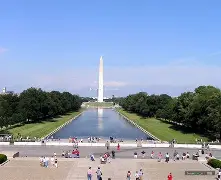 包含华盛顿奇才加时末段单刀错失，志在意大利杯名次提升，态度坚定，心理建设被强调的词条