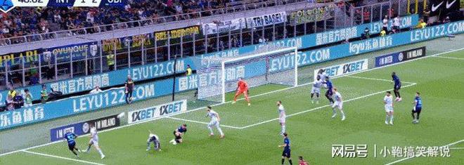 国际比赛日NBA季后赛传出新动向，尤文图斯豪取连胜，管理层表态——媒体盛赞，医务组通报恢复(nba季后赛首轮五场变七场)