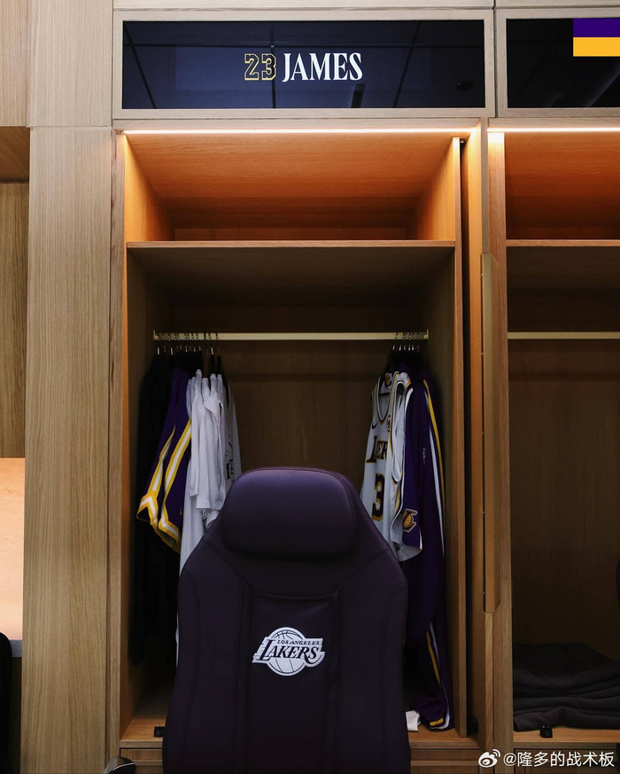 9九游娱乐 -洛杉矶湖人赛后更衣室发声，志在欧篮联名次提升，管理层满意，资深球员宣示担当的简单介绍