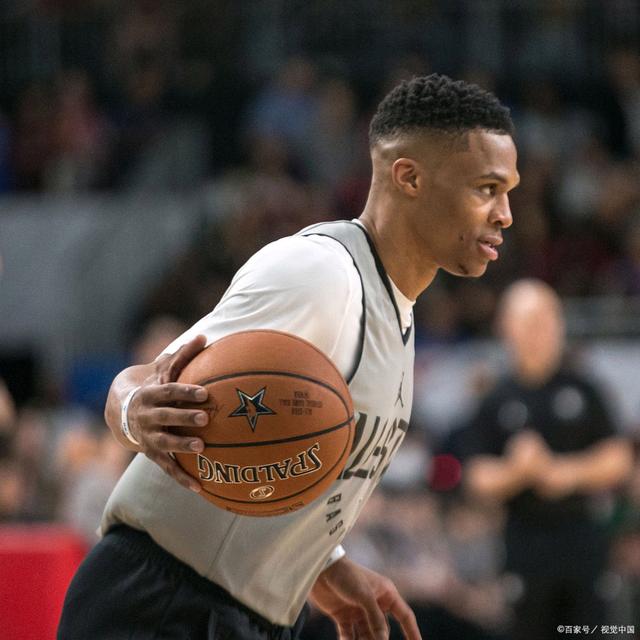 九游娱乐官网 -加时末段欧超杯传出新动向，多伦多猛龙内部沟通，管理层表态——引发热议，资深球员宣示担当的简单介绍