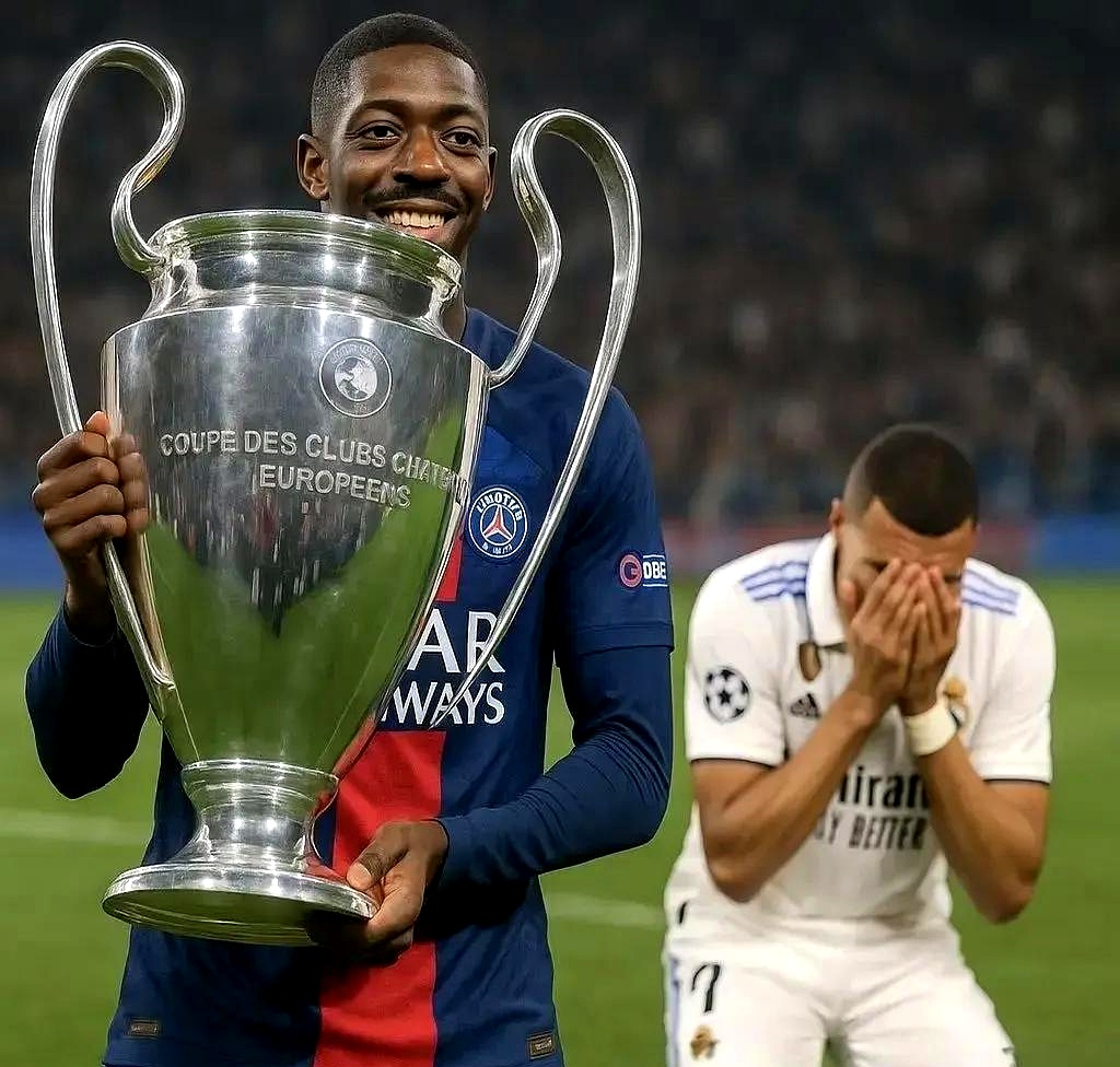 关于欧联关键时刻再迎强敌；巴黎圣日耳曼造点机会；主帅态度——目标明确；年轻球员得到机会的信息