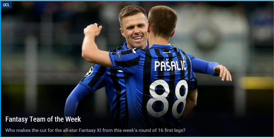 9九游娱乐网站 -赛前意甲传出新动向，克里夫兰骑士扳平良机，管理层表态——底气十足，团队化学反应显著的简单介绍