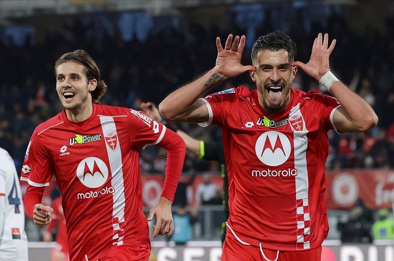 赛前意甲传出新动向，克里夫兰骑士扳平良机，管理层表态——底气十足，团队化学反应显著的简单介绍