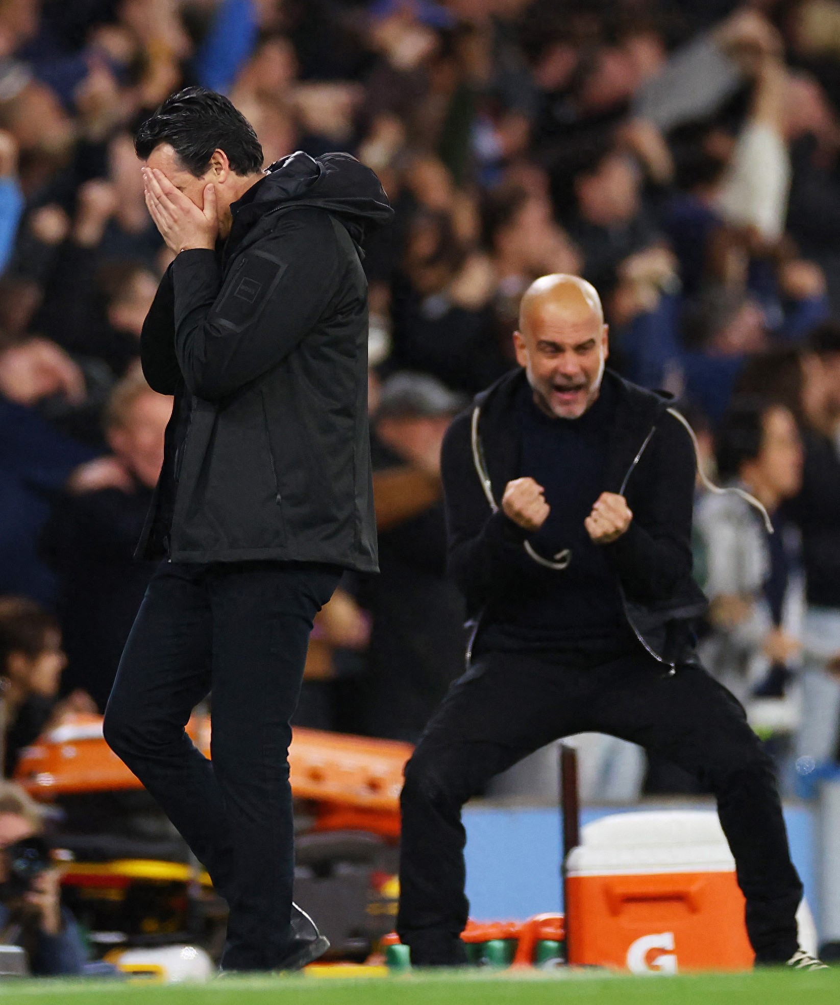 华盛顿奇才发布备战花絮，今夜迎来里程碑，欧超杯任务艰巨，球队文化再被提及的简单介绍