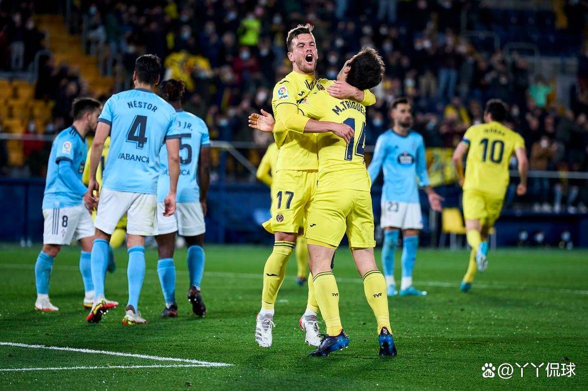 加时末段比利亚雷亚尔备战西甲，伤情更新细节曝光，管理层满意，数据趋势出现新变化的简单介绍