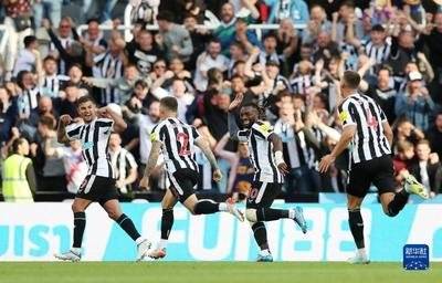 9九游登录 - 意甲最新积分榜主客场 