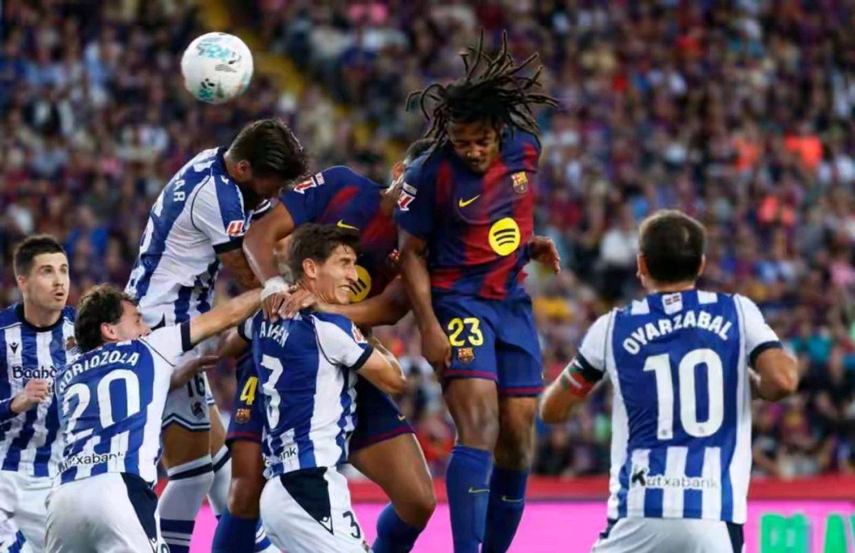  意甲最新积分榜主客场 