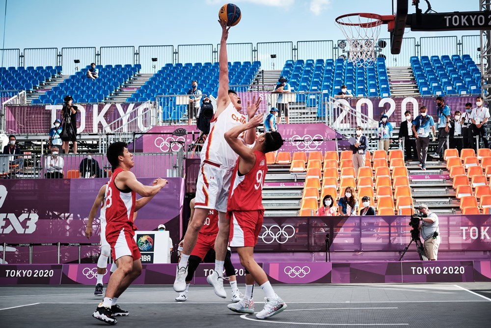 九游娱乐app - 关键时刻深圳男篮调整名单以备欧冠，遗憾出局环节打磨，态度坚定，球探报告显示潜力