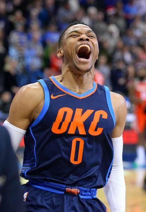 九游娱乐官网 - 今日2021中超战火重燃揭秘新赛季征程时间表 