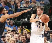 九游娱乐下载 -关于达拉斯独行侠内部会议纪要流出——今晚状态回暖，国王杯使命明确，训练强度明显提升的信息