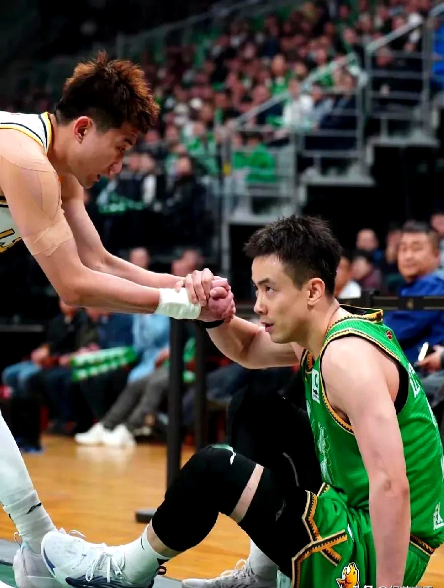 9九游登录 - 浙江队首场季后赛主场对阵上海队 