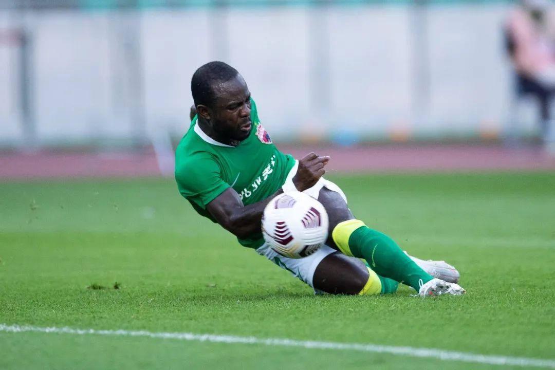 勒沃库森转会最新消息