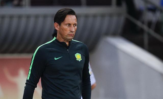 勒沃库森转会最新消息