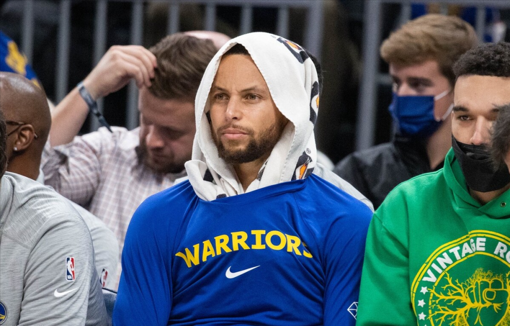 碳达峰碳中和重大宣示5周年 碳达峰碳中和重大宣示5周年