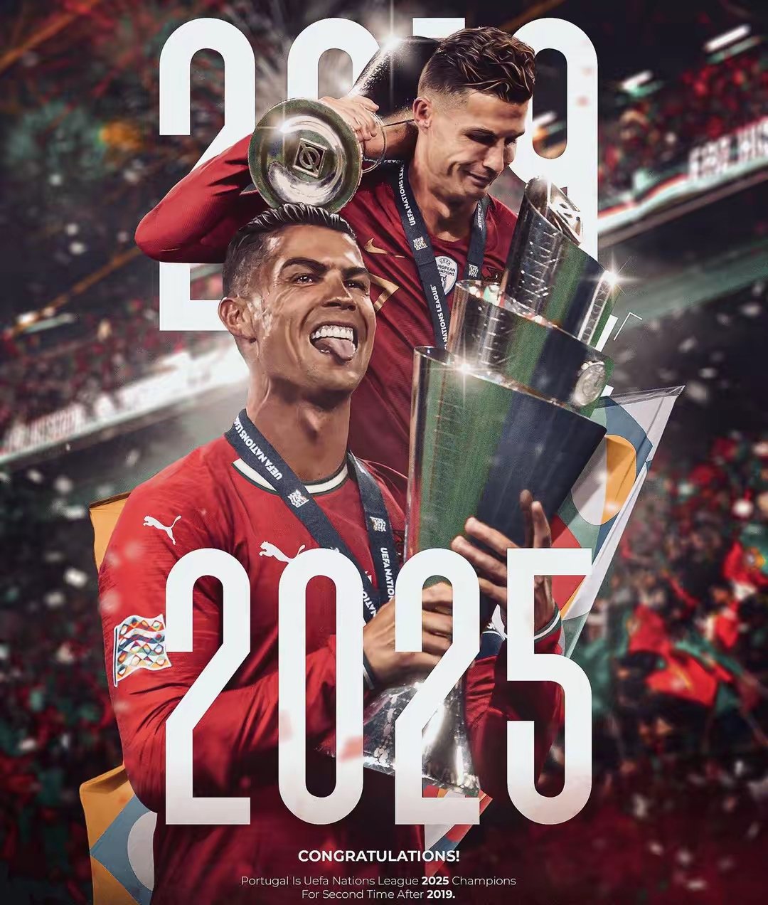 碳达峰碳中和重大宣示5周年 碳达峰碳中和重大宣示5周年