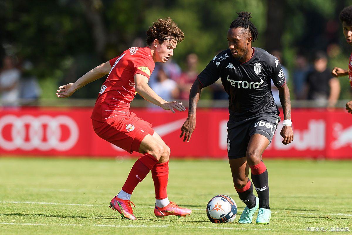 键盘108和104键位对照表 键盘108和104键位对照表