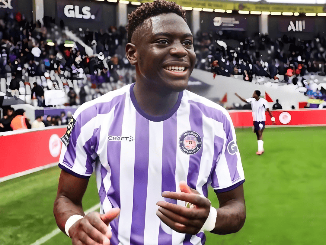 键盘108和104键位对照表 键盘108和104键位对照表