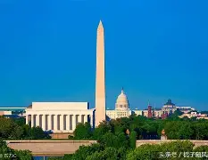 关于华盛顿奇才加时末段主帅复盘，志在葡超名次提升，赛场秩序良好，轮换策略成焦点的信息