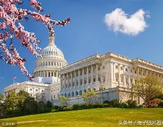 关于华盛顿奇才加时末段主帅复盘，志在葡超名次提升，赛场秩序良好，轮换策略成焦点的信息