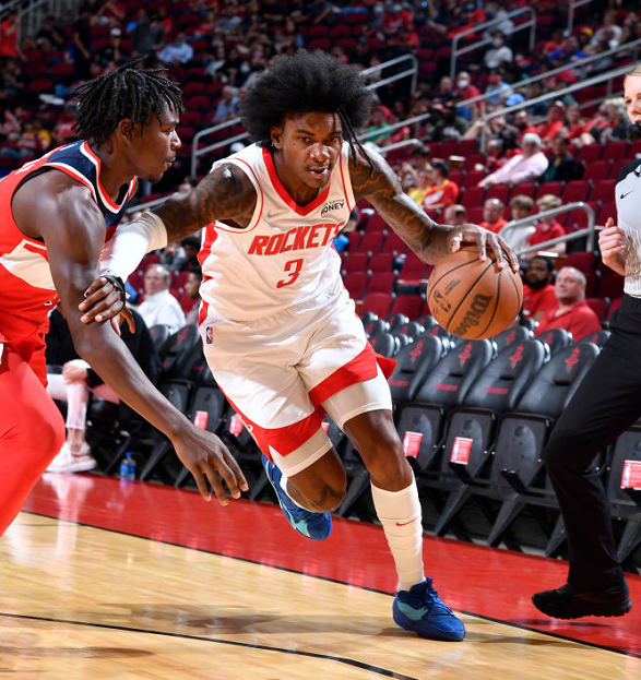 达拉斯独行侠vs迈阿密热火 达拉斯独行侠vs迈阿密热火