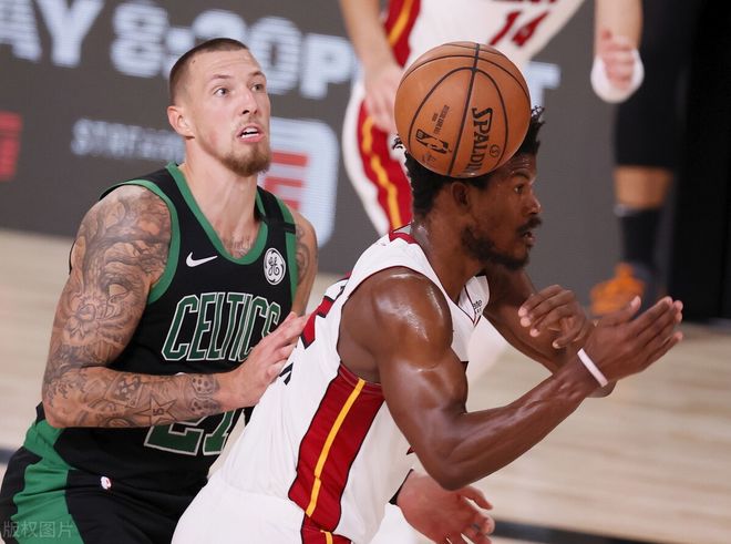 达拉斯独行侠vs迈阿密热火 达拉斯独行侠vs迈阿密热火