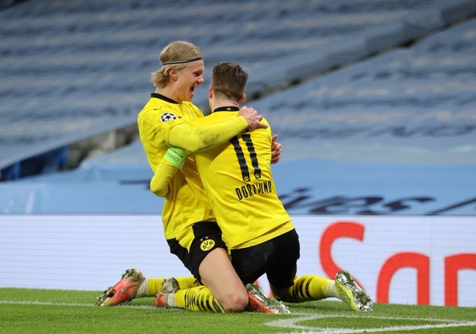 意大利杯亚特兰大对阵尤文图斯的比赛预测 意大利杯亚特兰大对阵尤文图斯的比赛预测