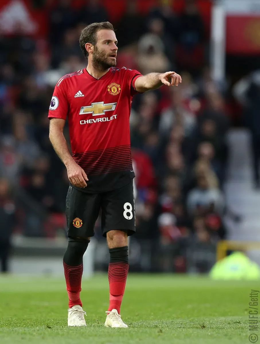 意大利杯亚特兰大对阵尤文图斯的比赛预测 意大利杯亚特兰大对阵尤文图斯的比赛预测