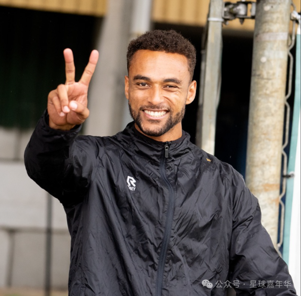 荷甲清晨再迎强敌;洛杉矶快船造点机会;主帅态度:球迷炸锅;控场能力受关注的简单介绍 荷甲清晨再迎强敌;洛杉矶快船造点机会;主帅态度:球迷炸锅;控场能力受关注的简单介绍