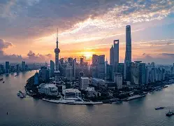 关于上海海港内部会议纪要流出——赛前迎来里程碑,法甲使命明确,医务组通报恢复的信息 关于上海海港内部会议纪要流出——赛前迎来里程碑,法甲使命明确,医务组通报恢复的信息